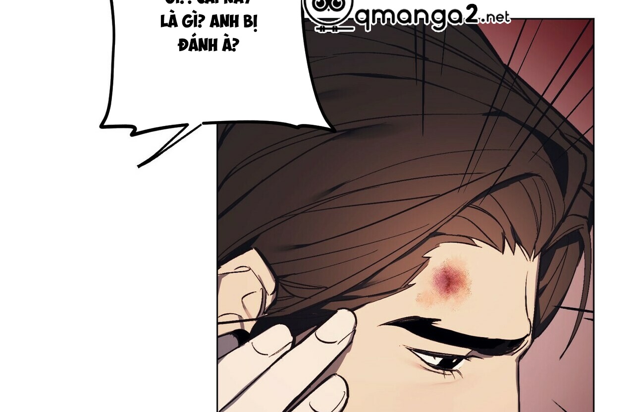 chàng dâu nhà họ kang chapter 1 193