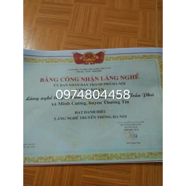 Lưới bẫy chim cu trích cò cao cấp cao 6m dài 50m