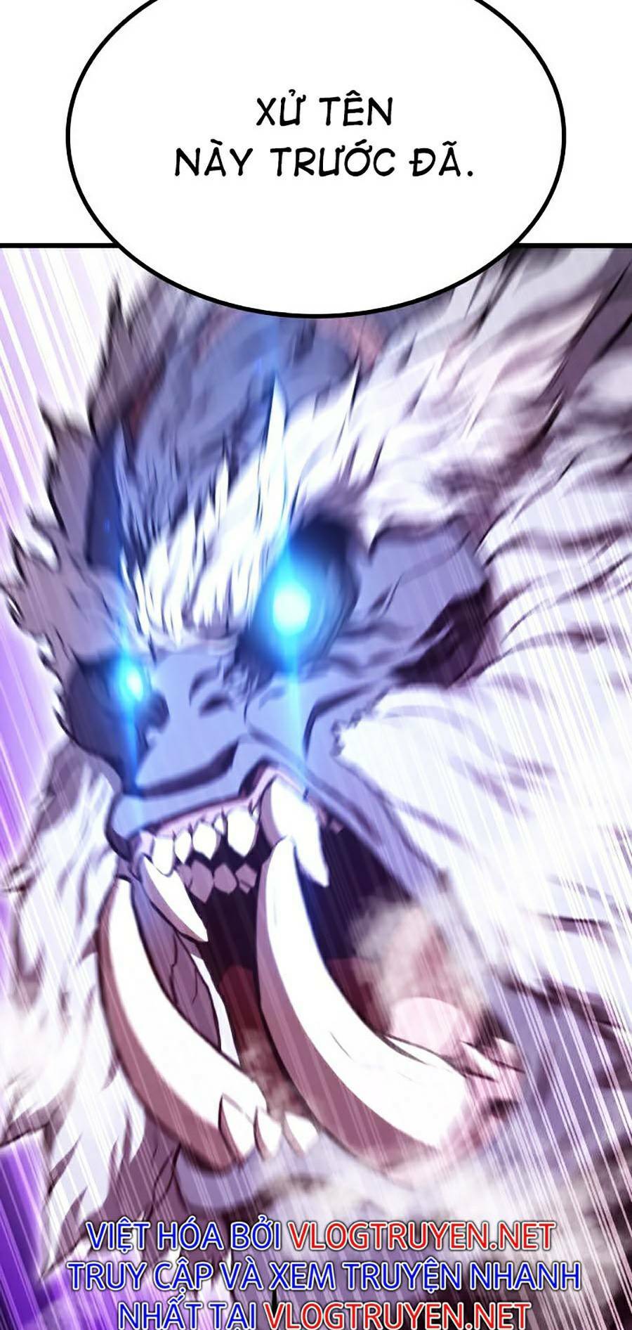 huyền thoại game thủ - tái xuất chapter 36 87