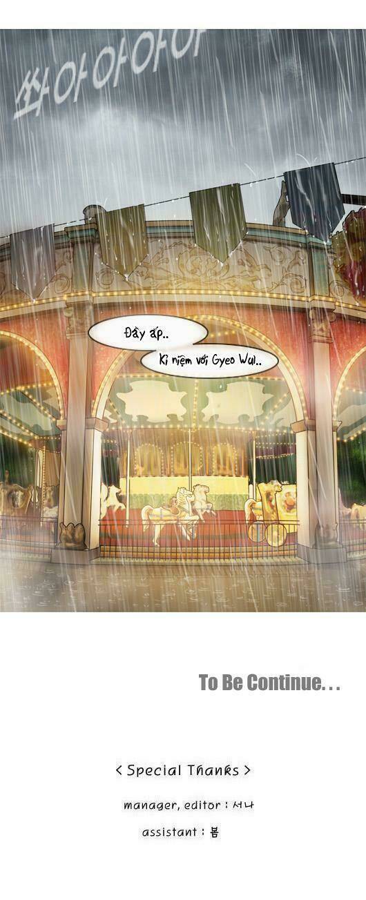 pink lady chapter 61 20