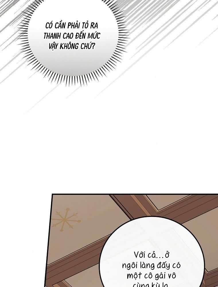 tôi nhìn thấy cái chết của bạn chapter 14 61