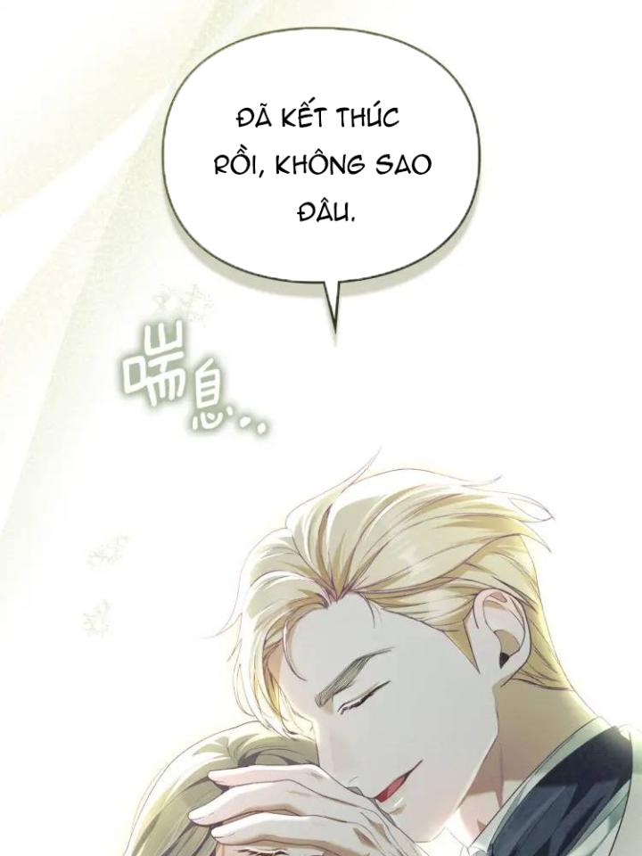 chấp nhận sự chiếm đoạt chapter 8 101