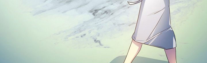 từ lúc bắt đầu tôi vẫn luôn ở bên em chapter 45 188