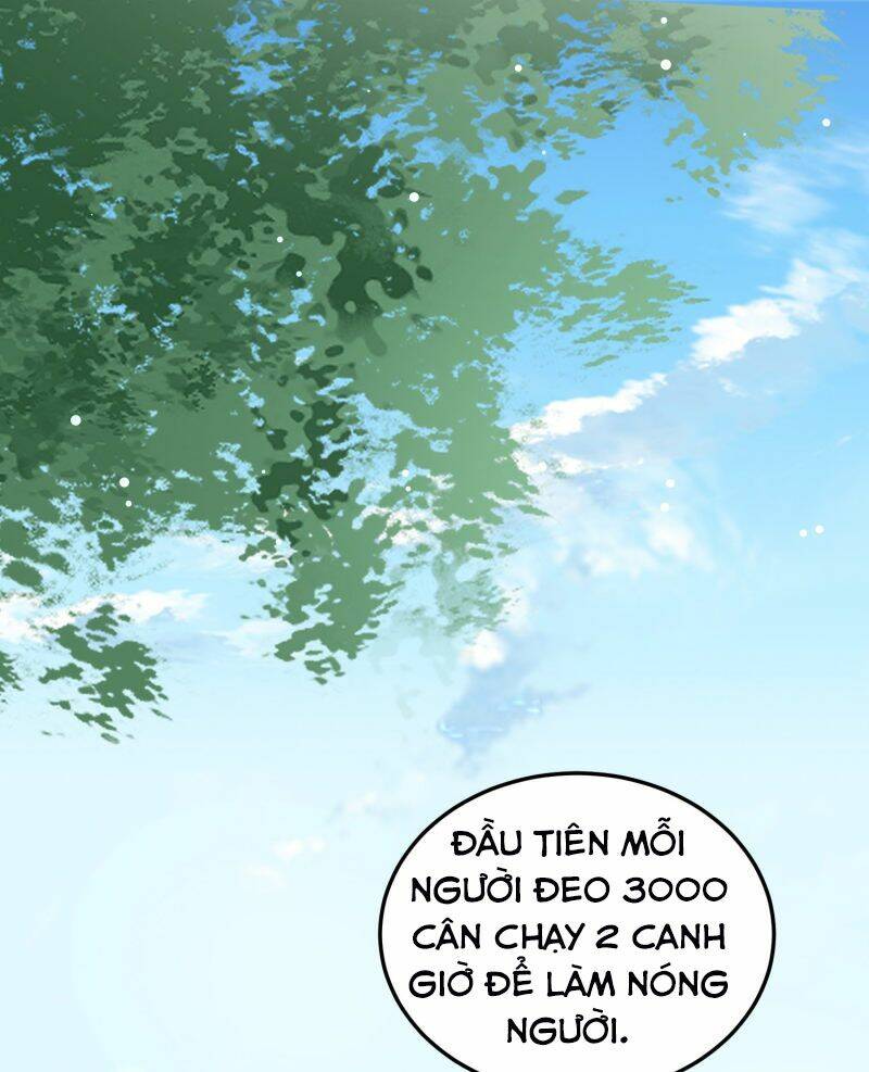 vạn giới tiên vương chapter 69 3