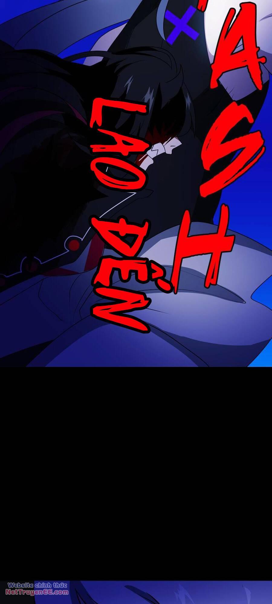 tử thần chapter 148 45