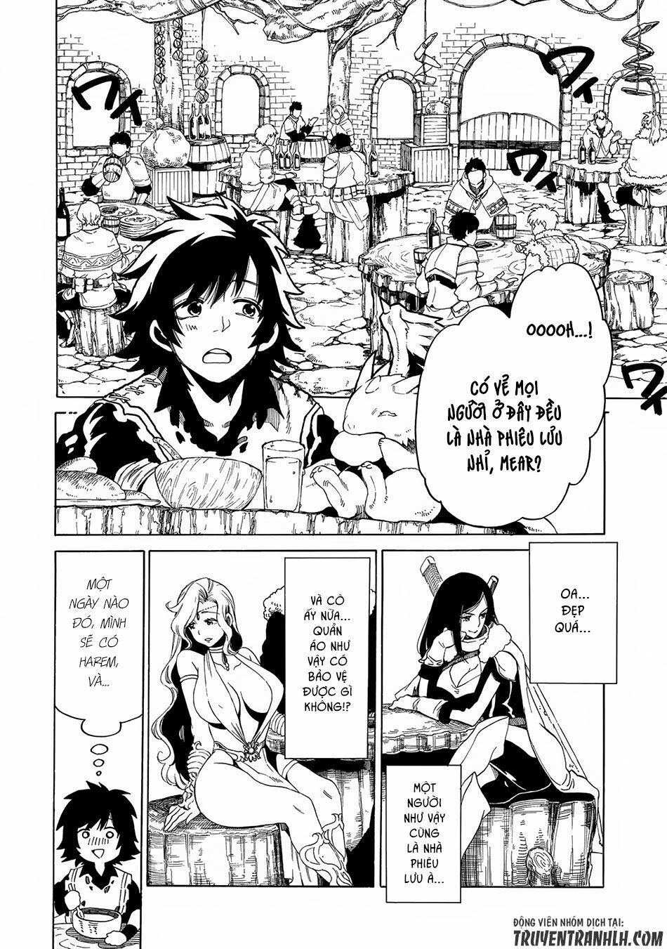 sono mono. nochi ni…(nariie shin’ichirou) chapter 5 13