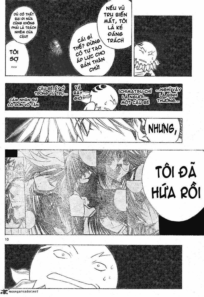 mixim12 chapter 127 10