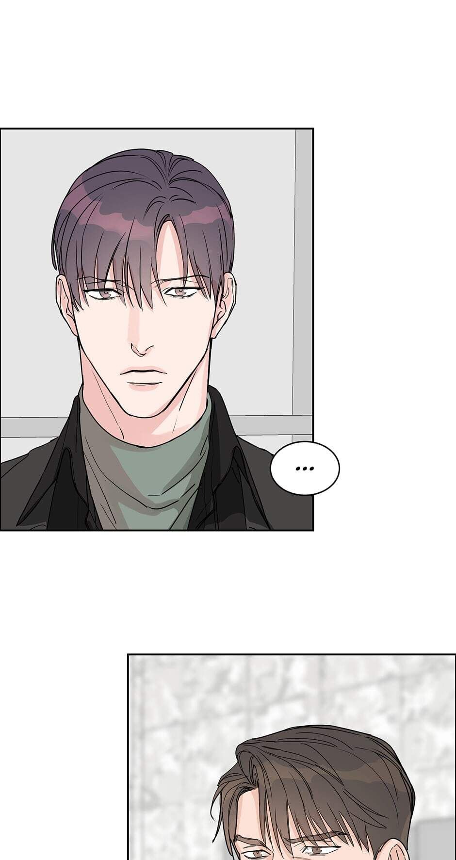 chỉ dành cho người đăng ký chapter 34 40