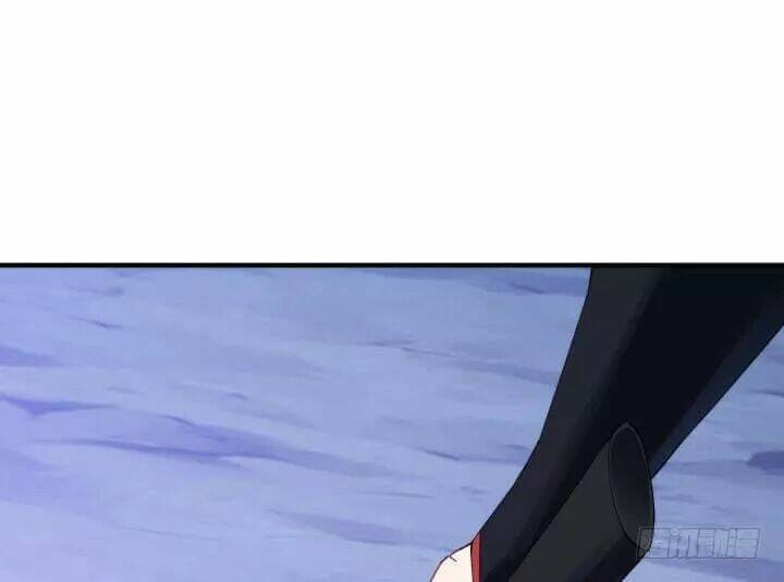 bí mật của dạ tộc chapter 45 34