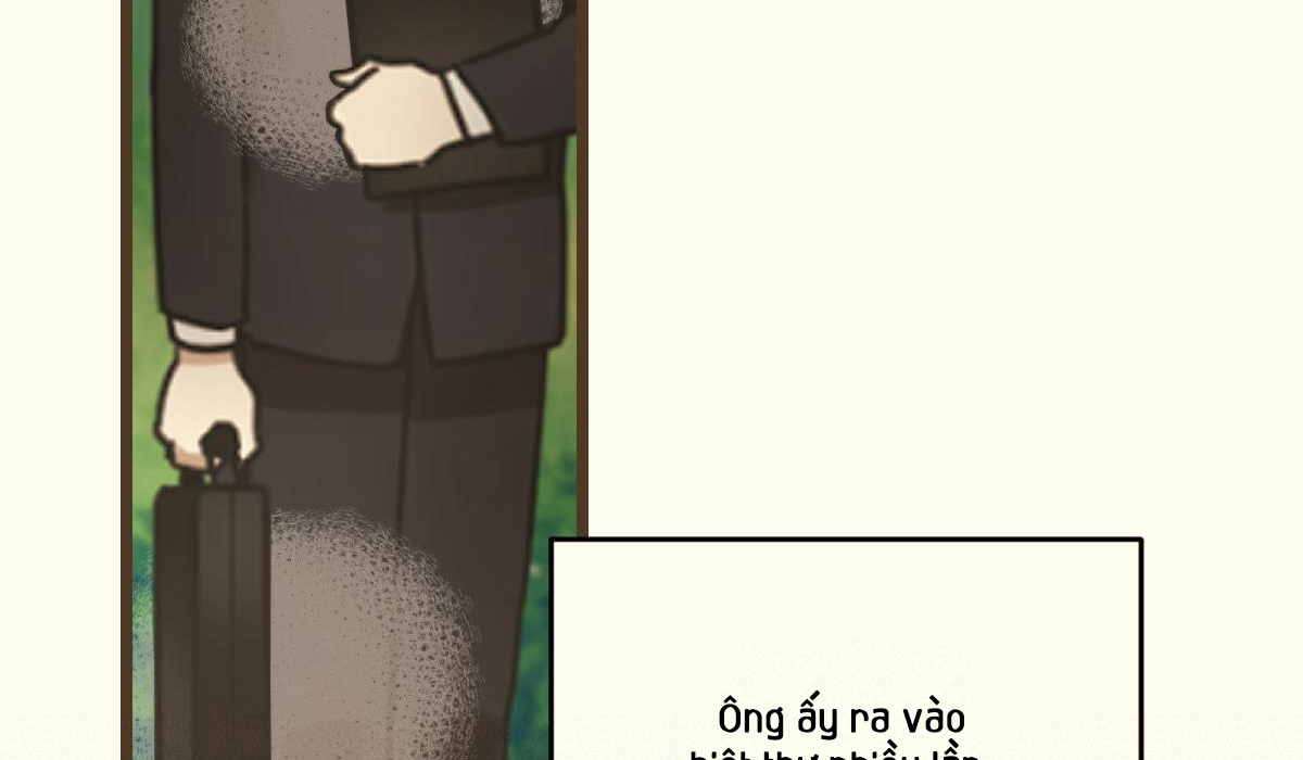 tương phùng chapter 2 346