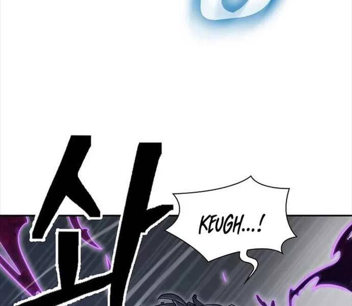 kiếm ma đạo chapter 70.5 15