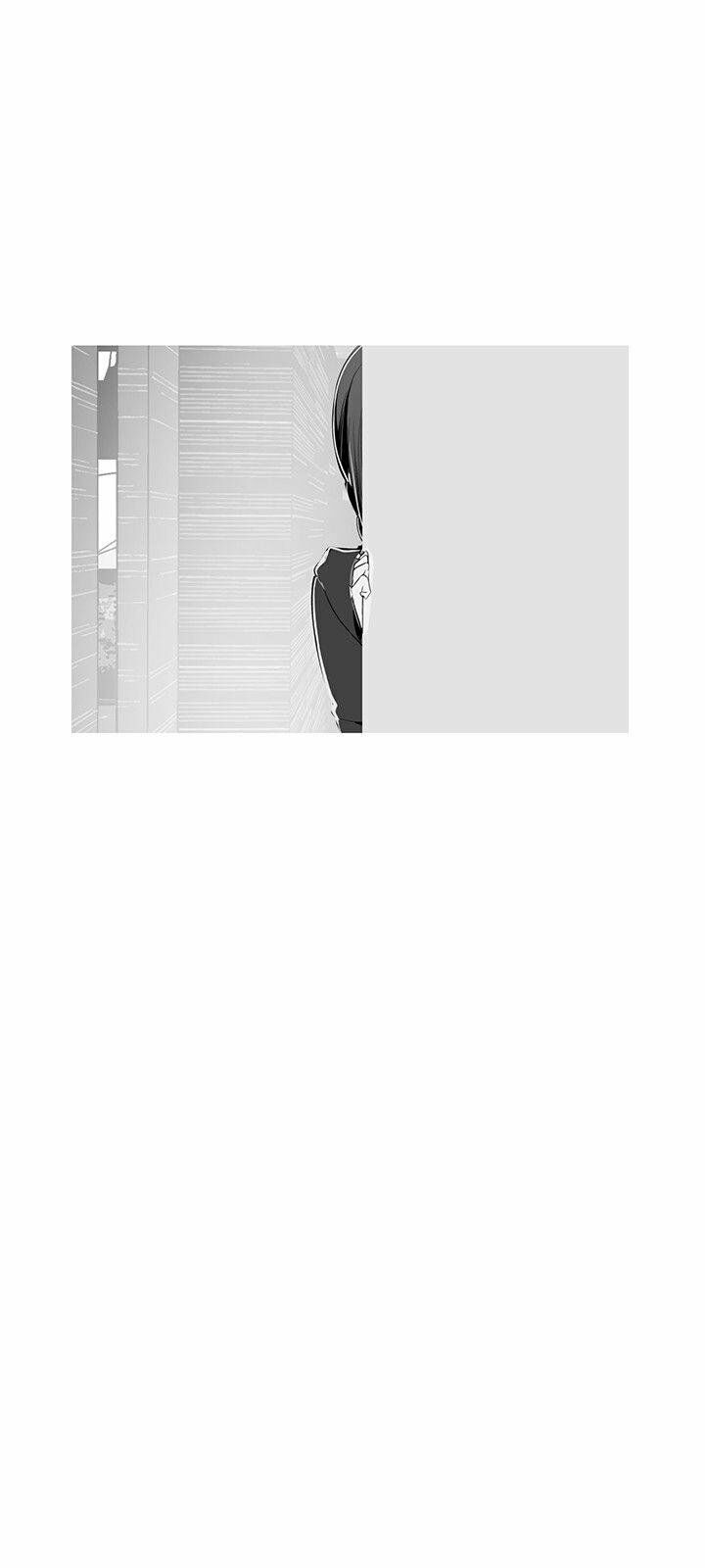 một thế giới mới tuyệt vời chapter 35 72