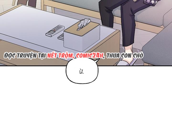 xác suất tình yêu chapter 34 39