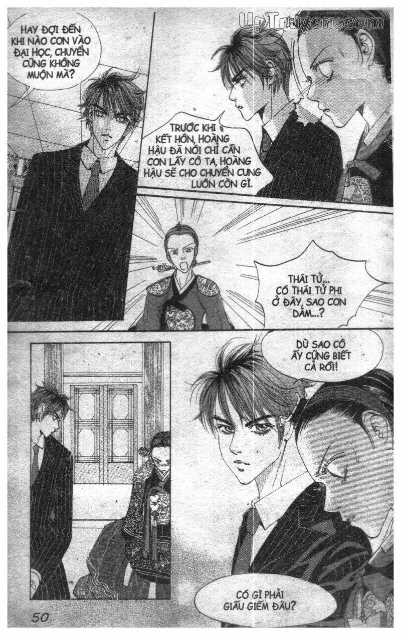 hoàng cung chapter 2 48