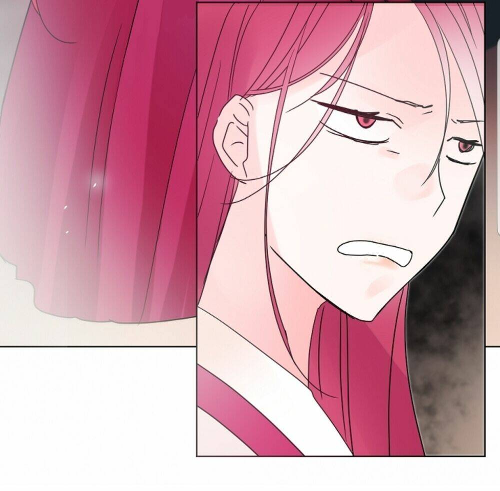 chae hong sa chapter 60 62