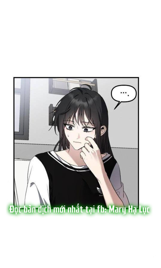 Tự Do Trong Mơ chapter 54.1 56