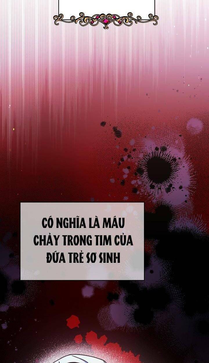 nàng evangeline chapter 27 22