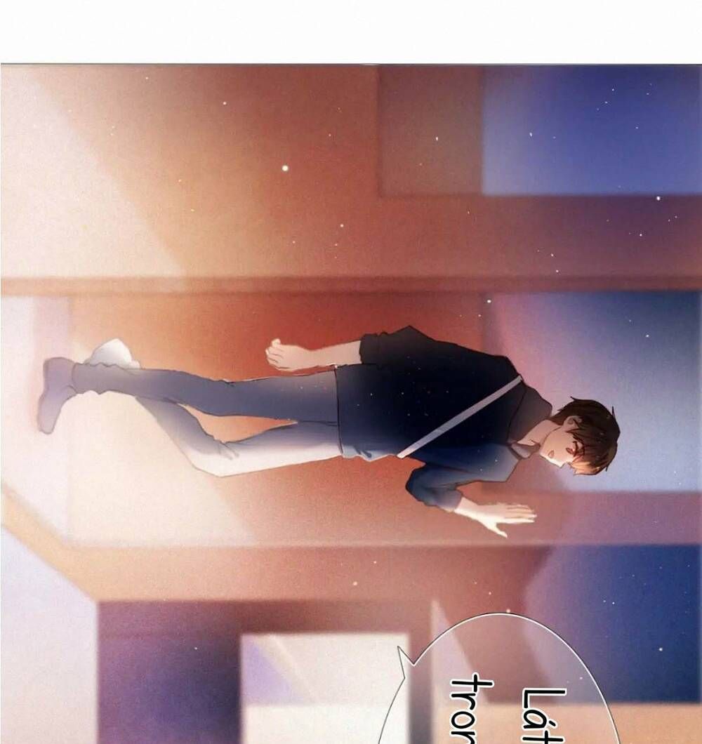 kế hoạch trái tim chapter 26 18