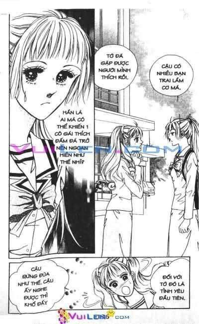 tóc gió thôi bay chapter 2 136