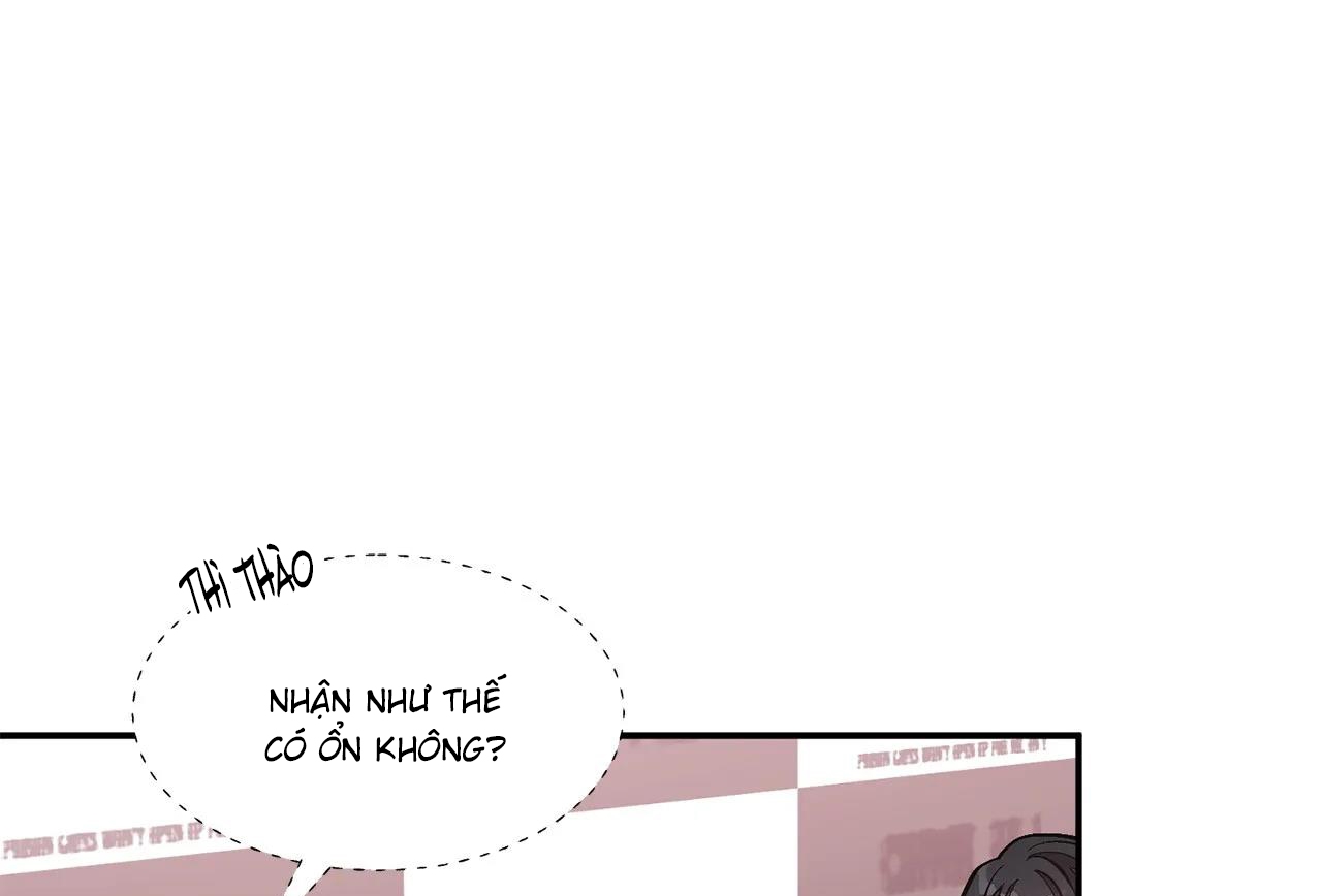 tái sinh [bl manhwa] chapter 39 71