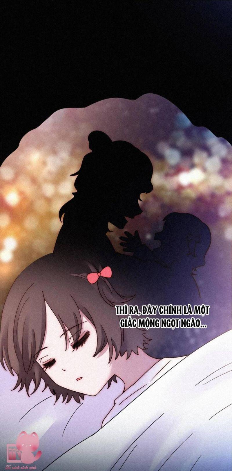 đêm tối chốn này chapter 73 10