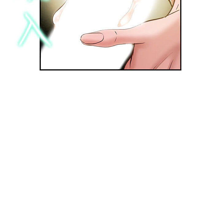 kế hoạch với em gái ngây thơ chapter 9.2 68