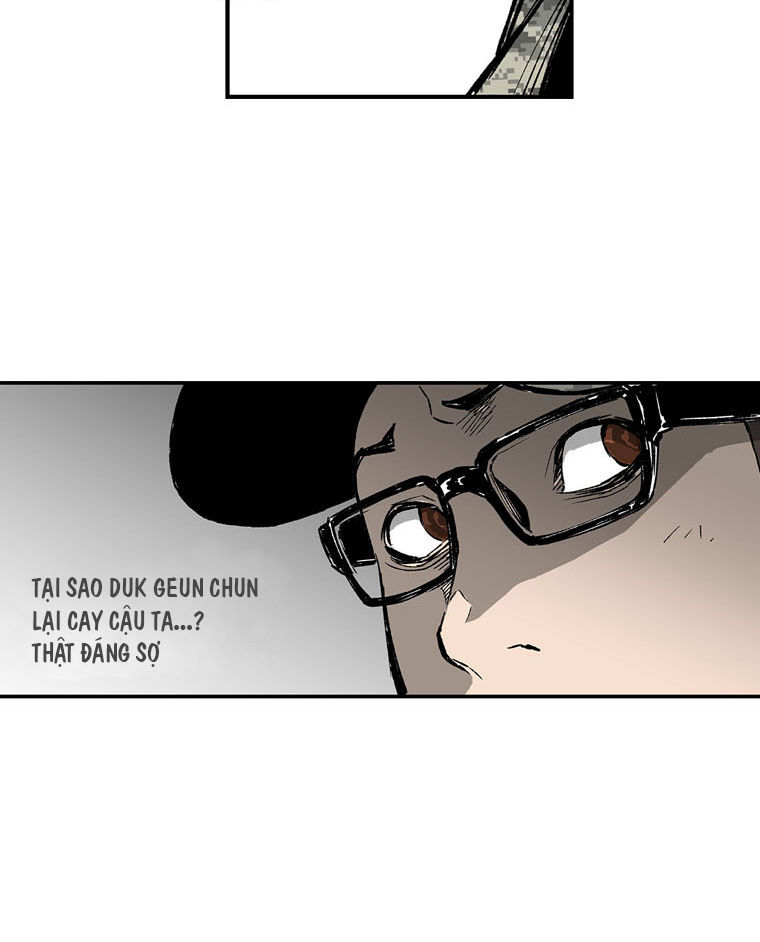 m.i.a - jakjeonjung siljong chapter 2 69