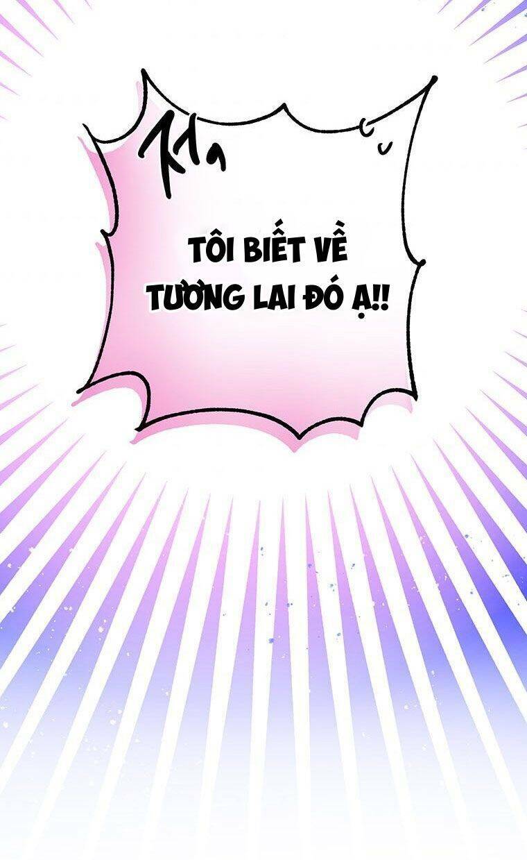 phía sau mặt nạ của nam chính hiền lành chapter 3 69