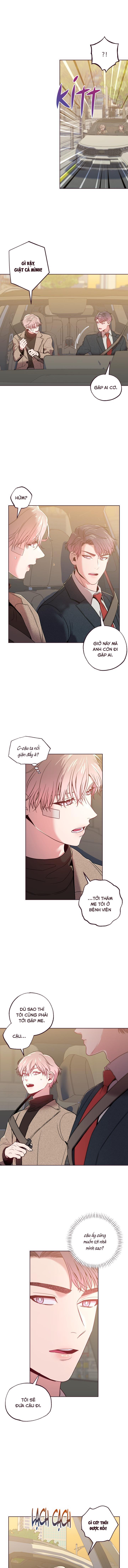 sụp đổ chapter 20 6