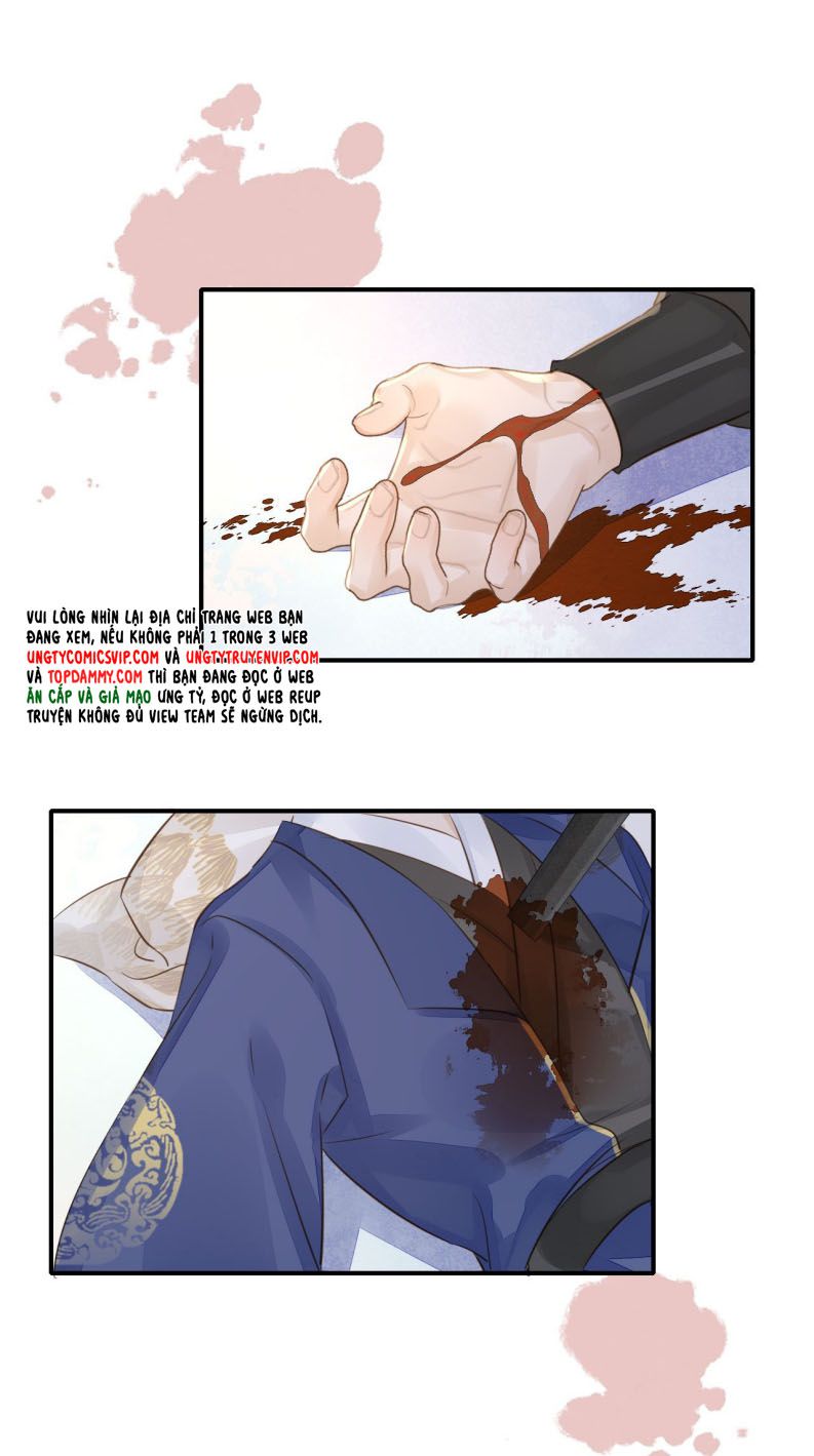 tù long chapter 115 3