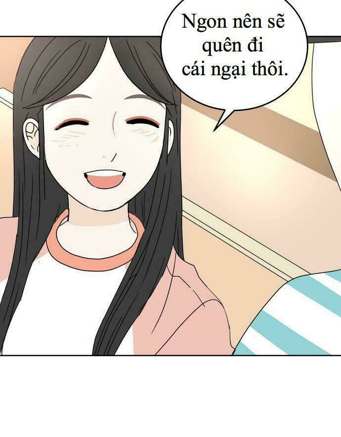 30 phút bước đi bên em chapter 42.5 67