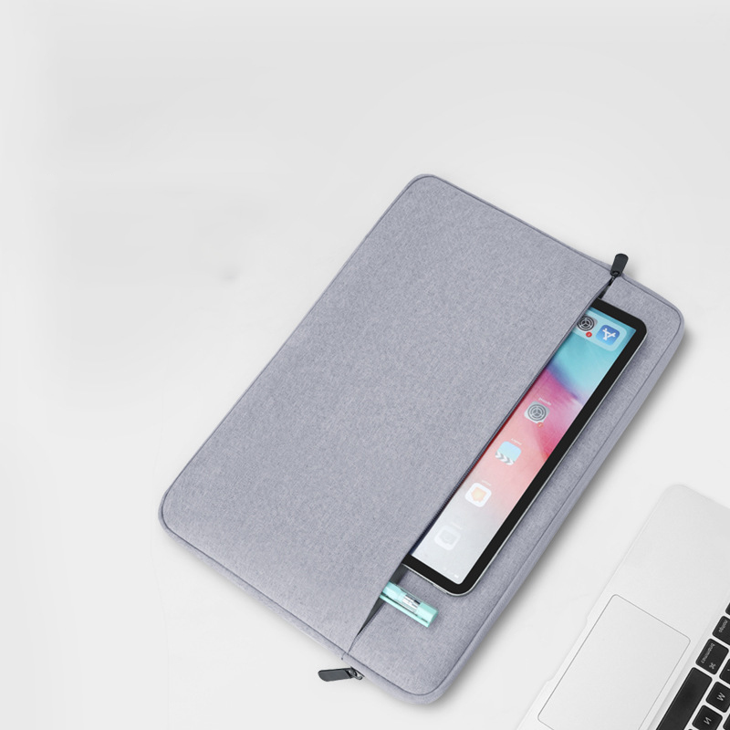 Túi chống sốc bao chống sốc dành cho máy tính, laptop, surface - Hàng chính hãng