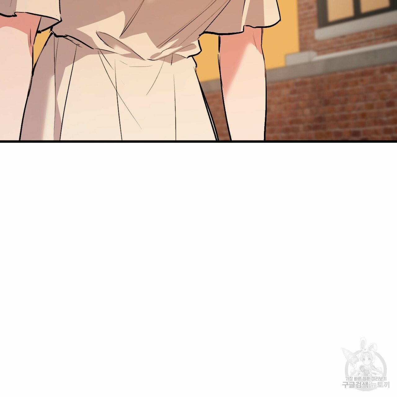 những chú thỏ của hapypy chapter 45 124