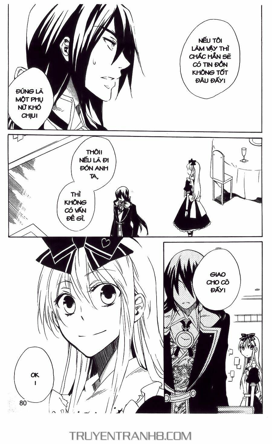 alice lạc vào xứ sở trái tim chapter 8 26