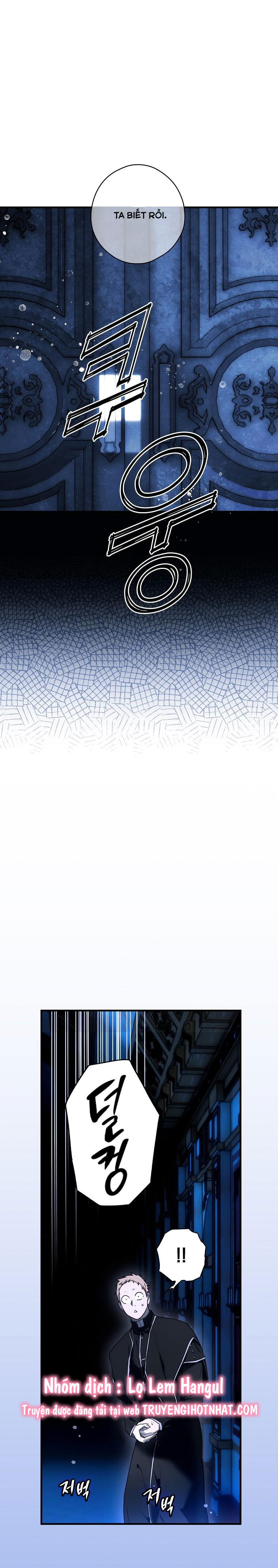 cổ tích về người mẹ kế chapter 120 29