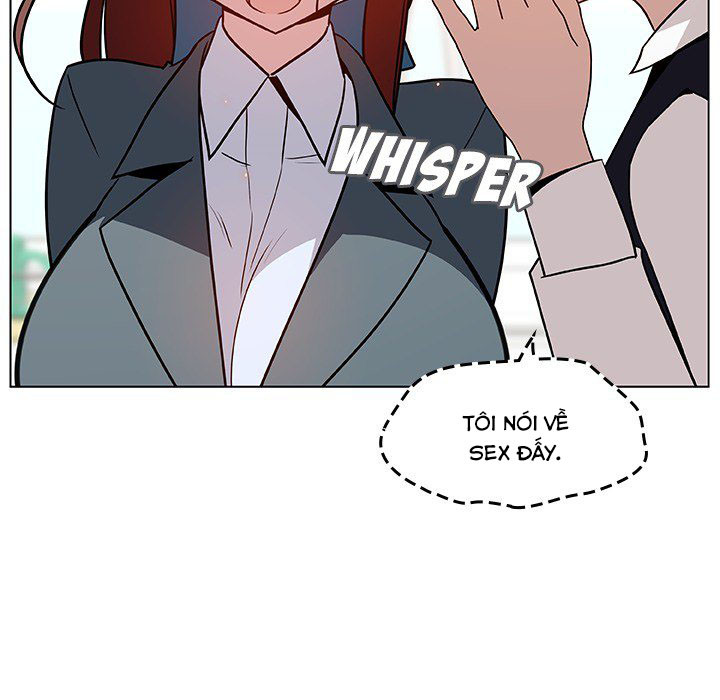 hoa tàn chapter 33 62