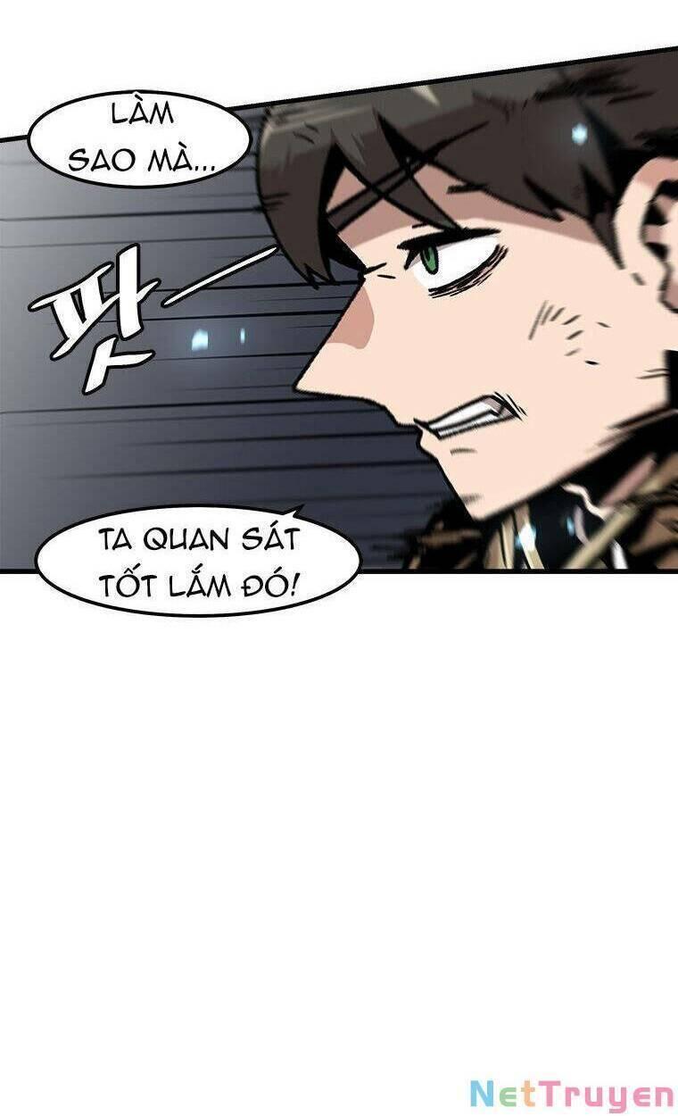 lên cấp một mình chapter 64 42