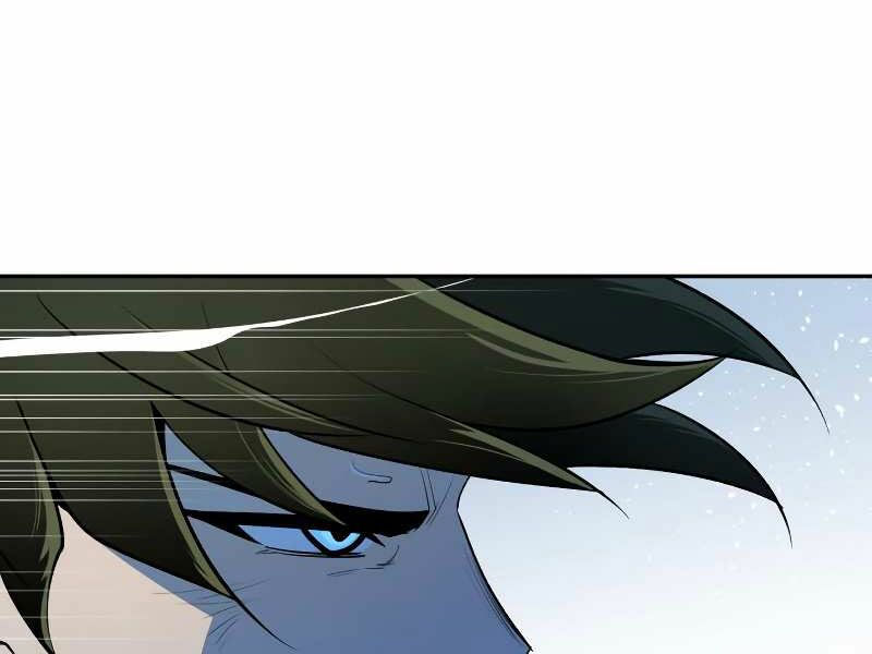 thiếu niên kiếm sư chapter 9 46