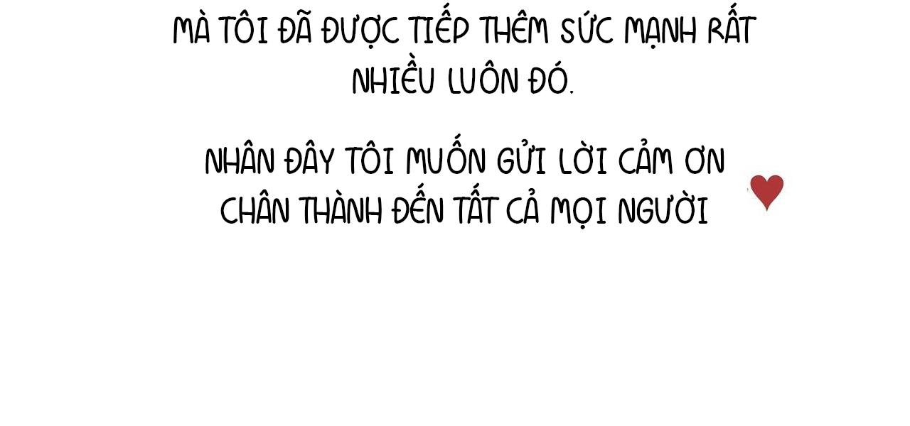 đứa trẻ này là con tôi (end) chapter 37.5 6