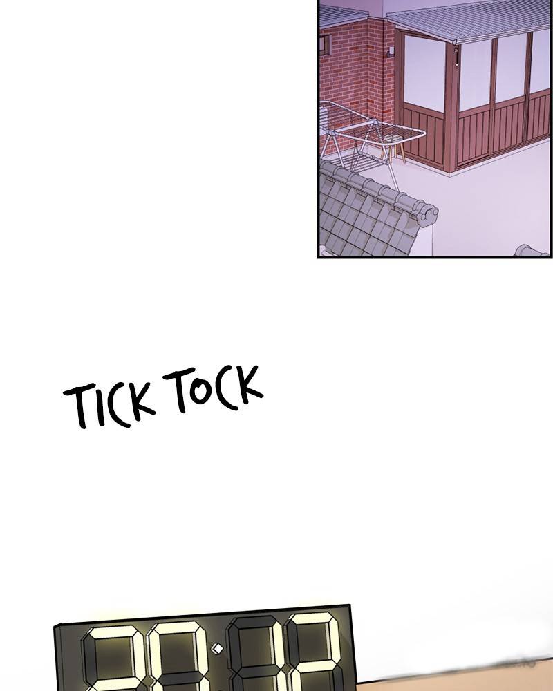 gửi tới bạn...người nắm giữ ngôi sao chapter 2 111