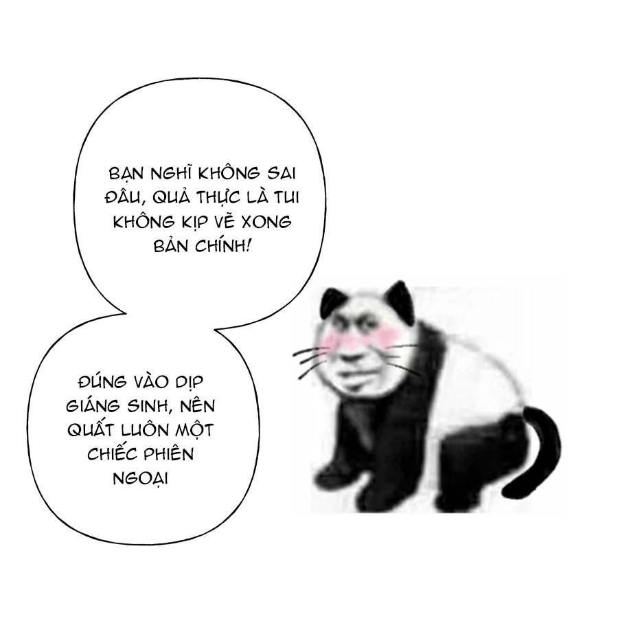 đừng nói yêu tôi chapter 33.1 18