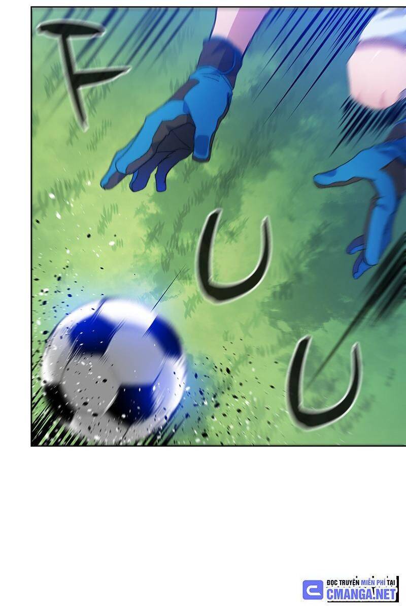 Góc Cao Khung Thành chapter 50 66