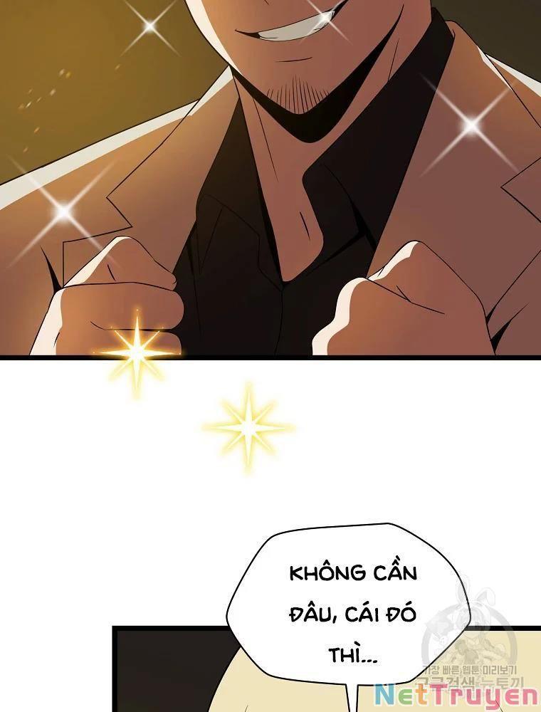 tiêu diệt đấng cứu thế chapter 85 38