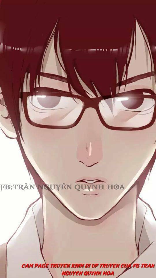trả thù trường trung học chapter 15 18