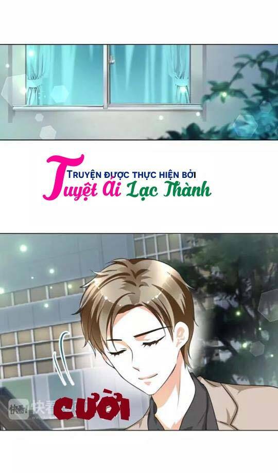 phản công thành siêu sao chapter 11 35