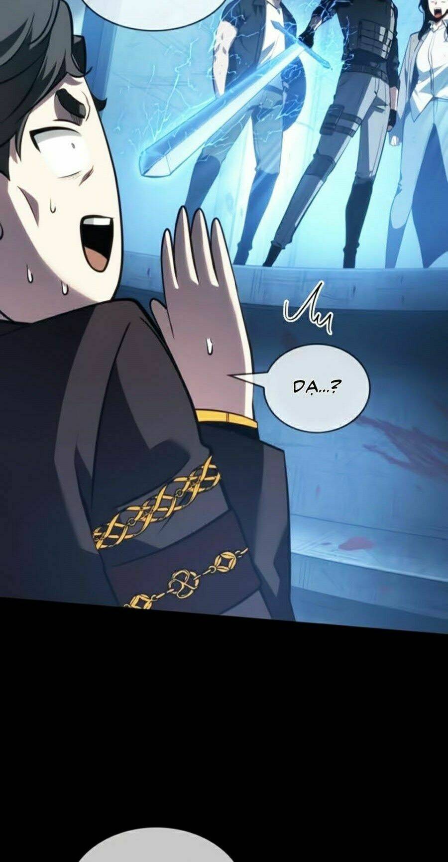 toàn trí độc giả - omniscient reader chapter 47 103