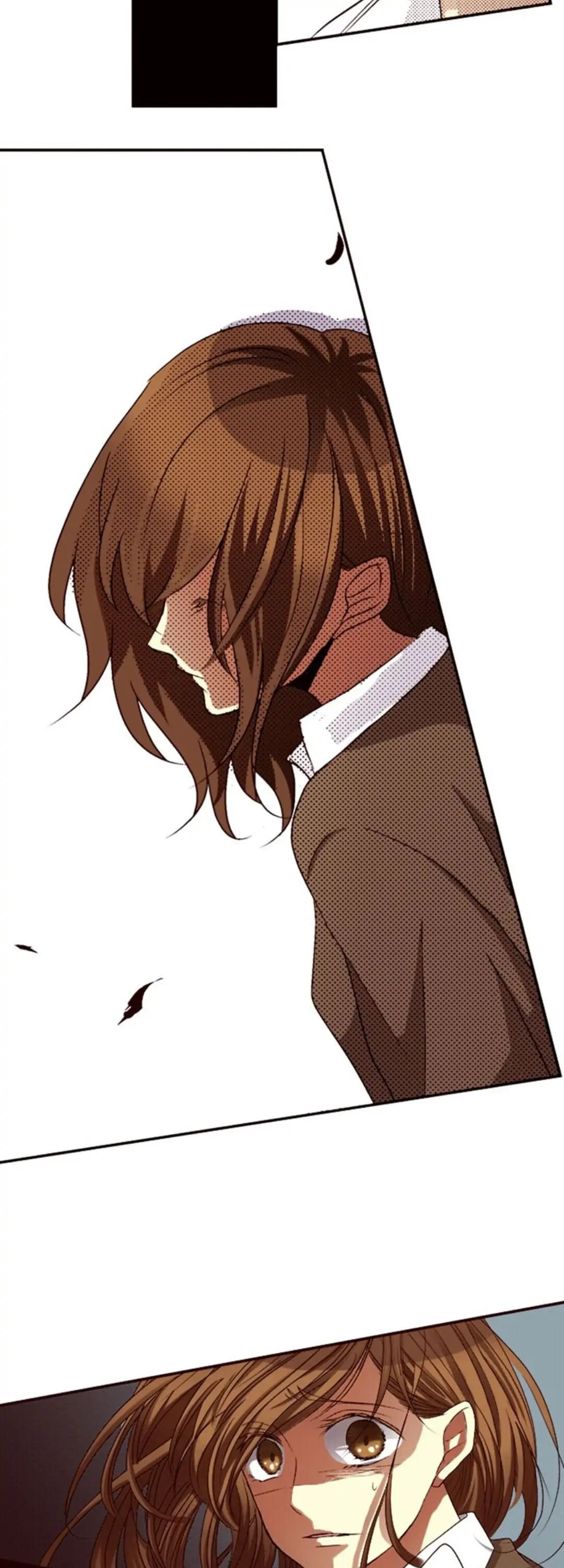 Tôi Ghét Nụ Cười Ấy chapter 12.2 - Trang 8