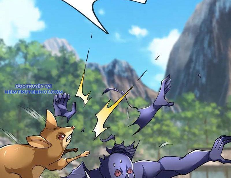 ngủ say vạn cổ: xuất thế đẩy ngang chư thiên chapter 79 88