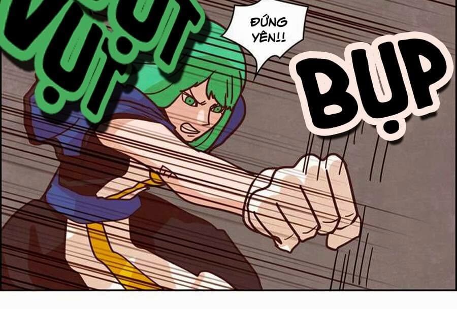 the devil king is bored season 2 chapter 46 11