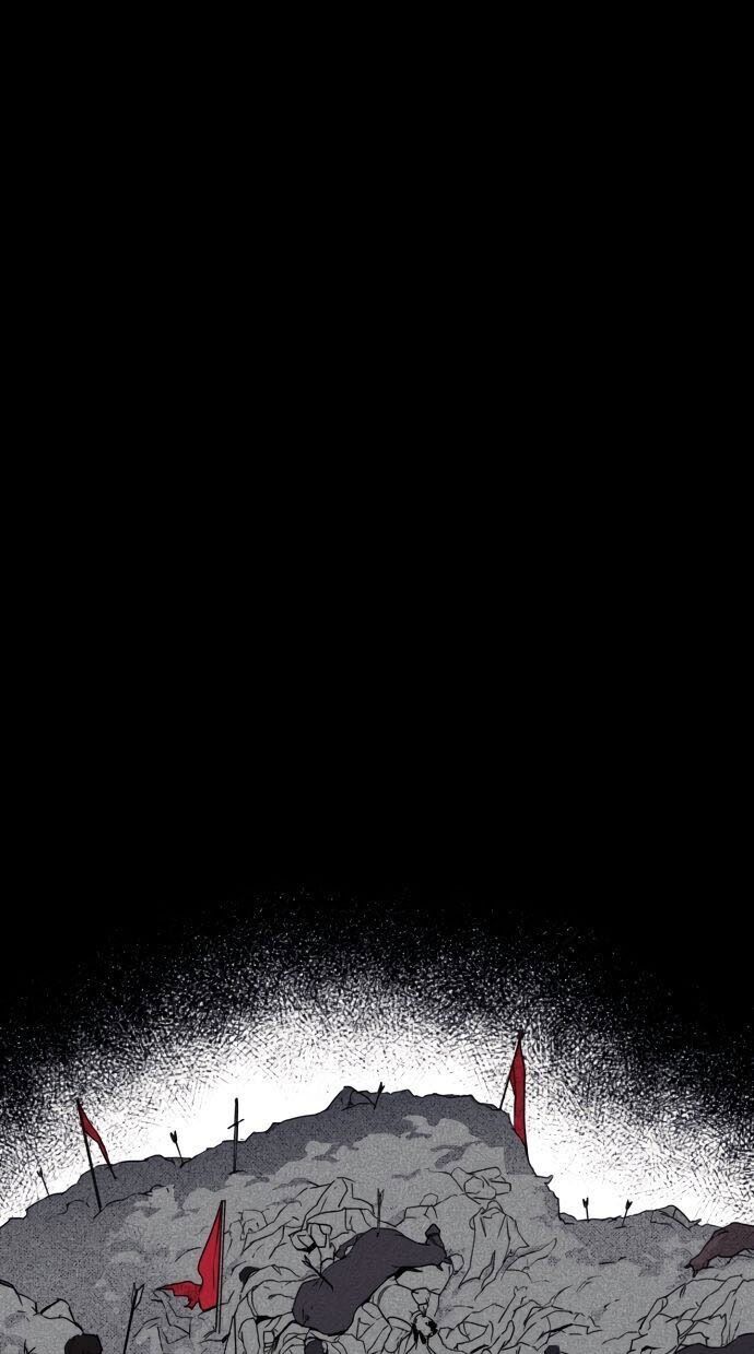 bị che khuất bởi ánh hoàng hôn chapter 8 21